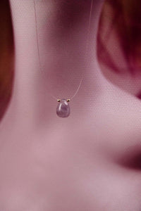 YONICHÄRM Necklace - Yoni Wanderland