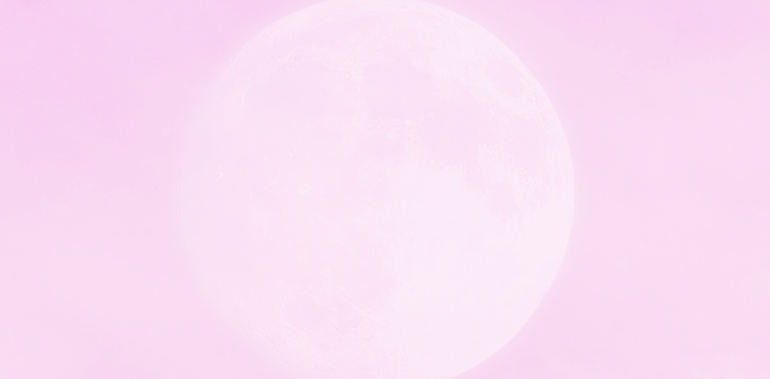 Venus in Wanderland: Aries Full Moon Embodiment Ritual to Awaken your Inner Feline