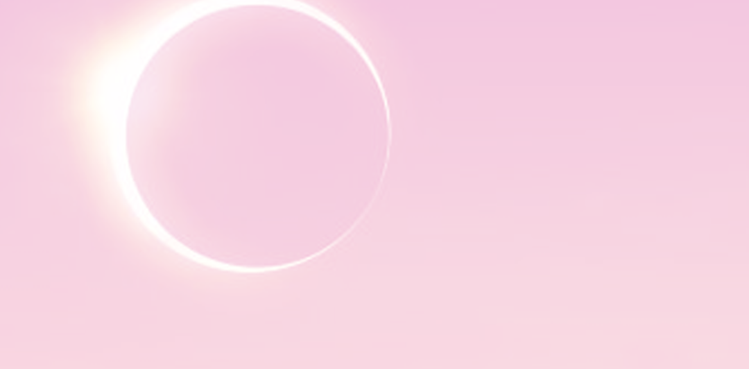 Venus in Wanderland: Goddess Lives in Your Body - Full Moon Lunar Eclipse in Taurus