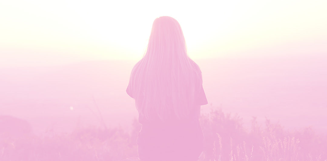 Venus Activation New Year Embodiment Ritual