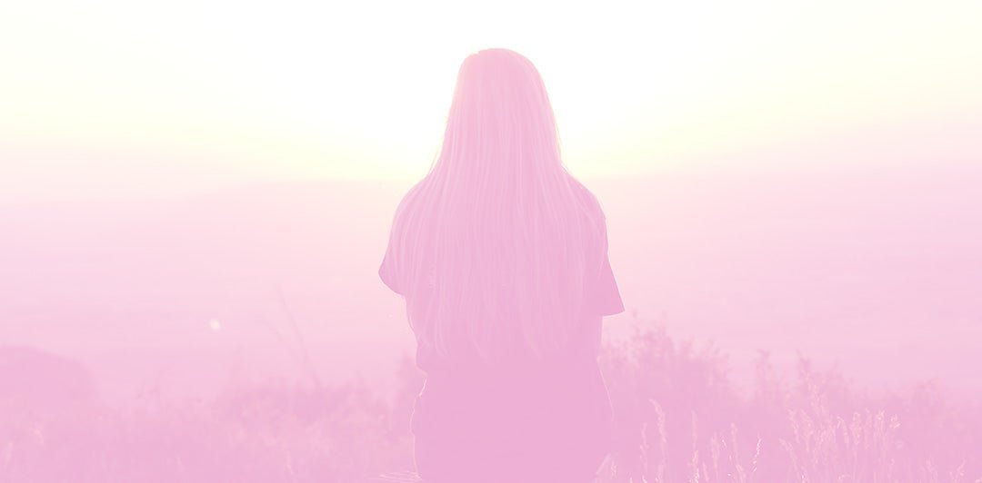 Venus Activation New Year Embodiment Ritual - Yoni Wanderland