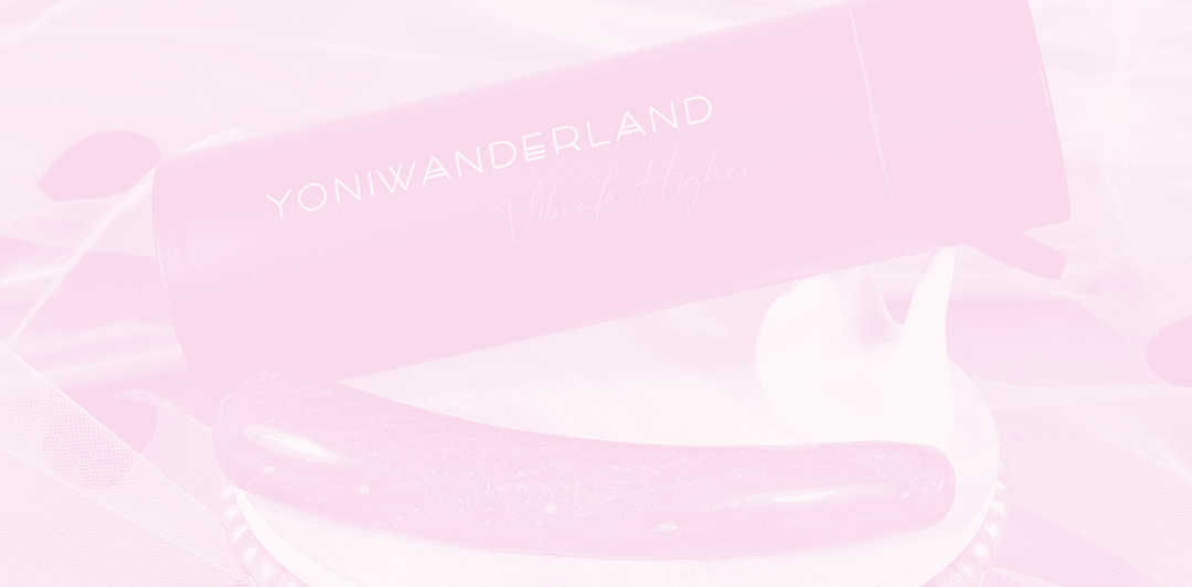 Venus in Wanderland: Full Moon Activation Embodiment Ritual - Yoni Wanderland