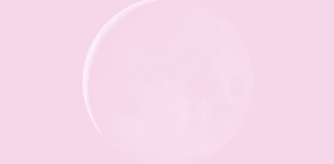 Venus in Wanderland:  Yoni Ritual for New Moon in Virgo - Yoni Wanderland