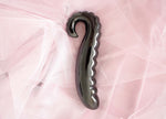 BLACK OBSIDIAN – THE SHADOW OCTOPUSSY