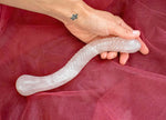 ROSIE CERVIX WAVE
