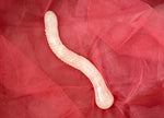 ROSIE CERVIX WAVE