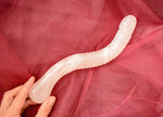 ROSIE CERVIX WAVE