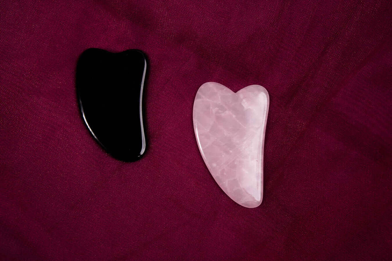GUA SHA