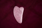 GUA SHA