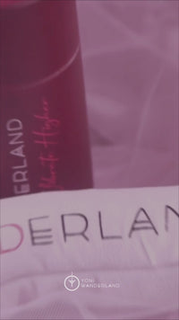 Rose Quartz Crystal Dildo – The Pearl Rosie