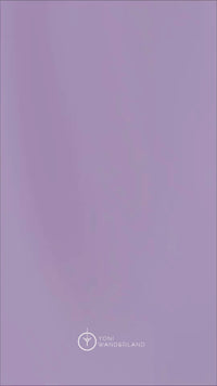 Grey Agate Yoni Egg - The Agatha Yoni Egg: Stone associated with stamina, vitality and strength