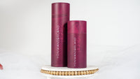 Yoni Crystal Travel Tube - Yoni Wanderland