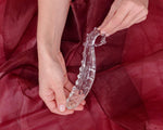 Glass Wand Octopus Tentacles 